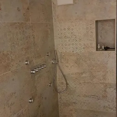 Senta شقة